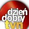 Dzień Dobry TVN partner agencji hostess z Warszawy